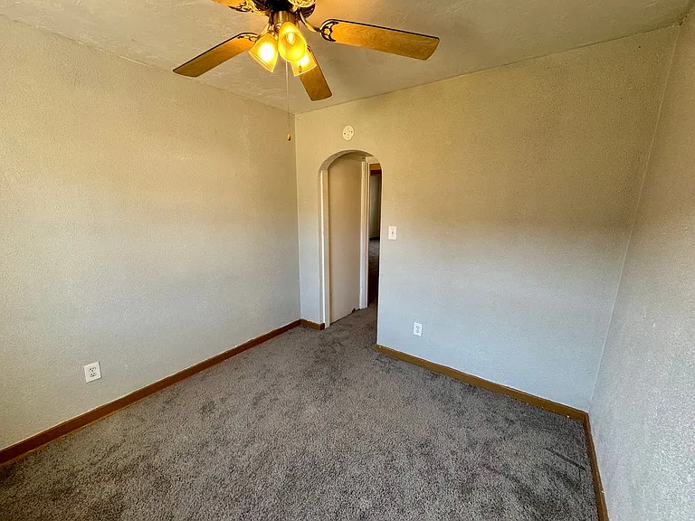 732 Idlewood Ave — Photo 22