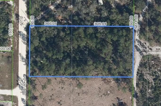 1st image of 473 DONAHUE DRIVE LOT 35
