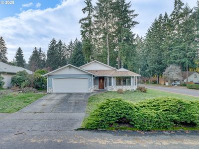 4928 NE 145th Ave, Vancouver, WA, 98682