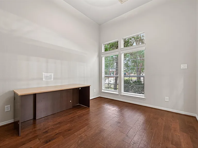 5215 Field Briar Ln — Photo 10