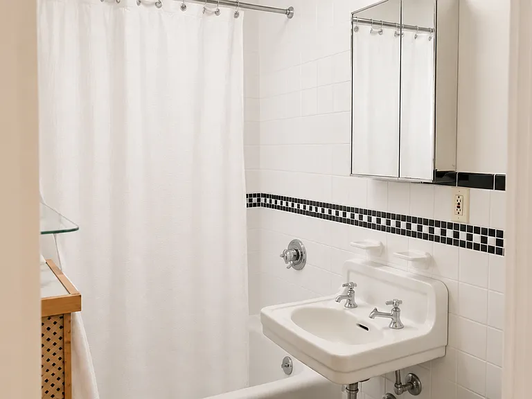 195 Thomas Burgin Pkwy #609 — Photo 3