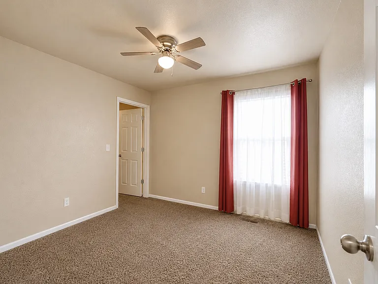 9941 Tomcat Way — Photo 13