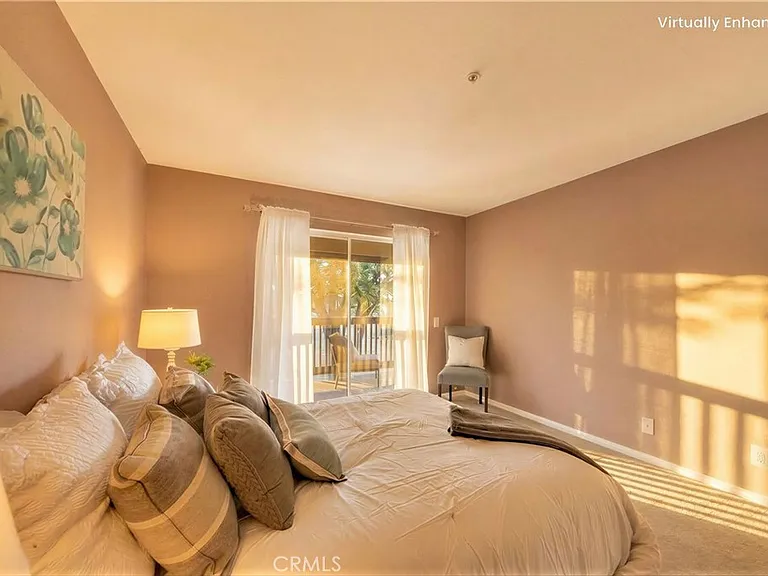 104 S Cross Creek Rd #M — Photo 12