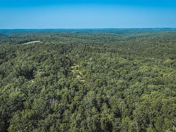 3rd image of TRACT 4 Private Drive 2336