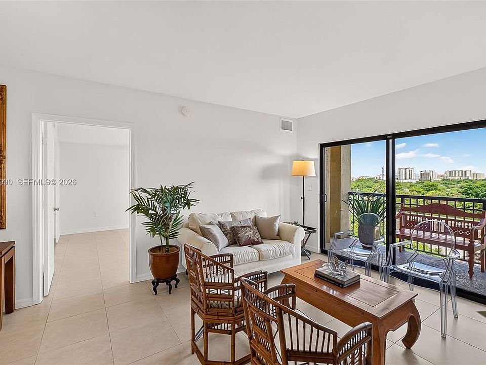 1st image of 3530 SW 22nd St APT 805