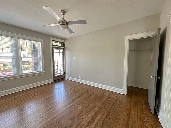 2nd image of 1030 Childress Ave Floor 1