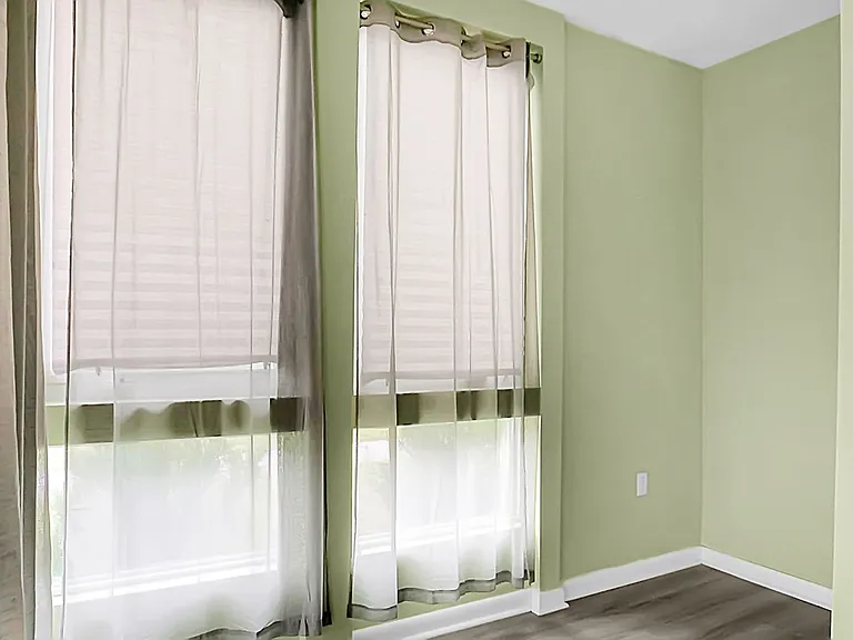 278 Alexandra Dr #2 — Photo 12