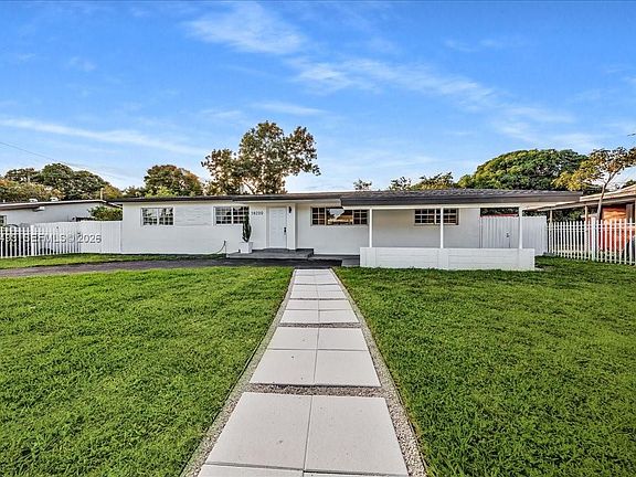 2nd image of 18200 NW 9th Ave