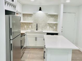 5311 Fleetwood Oaks Ave APT 264, Dallas, TX 75235
