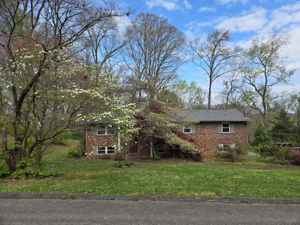 11609 Mountain View Rd, Knoxville, TN 37934