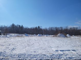 6 E Orchard Ter, Adams, MA 01220