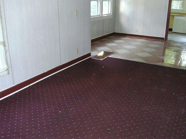 1st image of 332 N 19th St