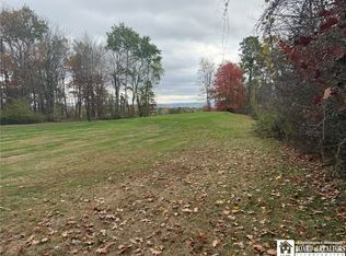 W Oak Hill Rd #14, Jamestown, NY 14701