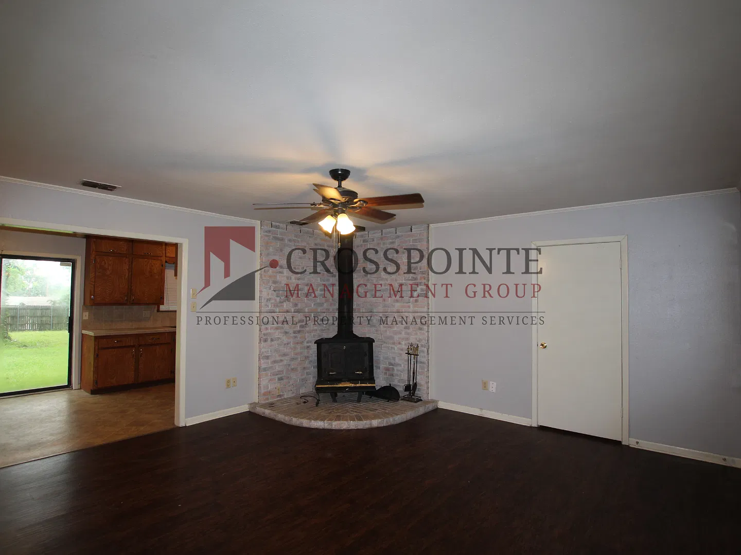 Coming Soon! Beautiful 3 bedroom 2 bath home in Flint! — Photo 3