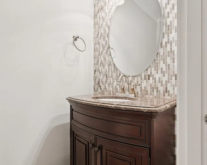 7401 Willshire Hunt Ct — Photo 35