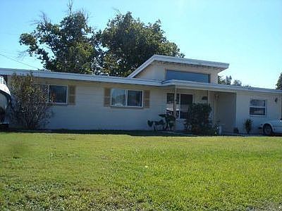 1st image of 5252 55th Ave N
