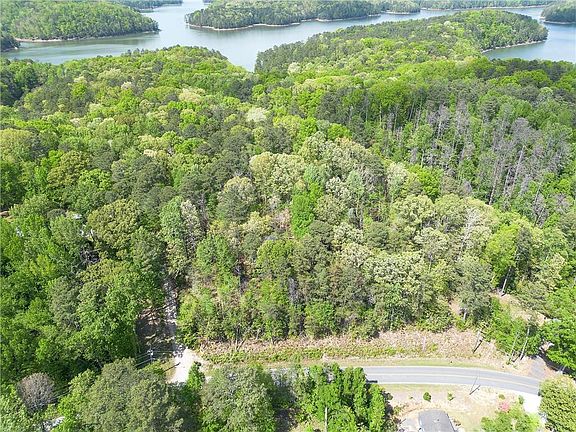 2nd image of 0 Old Allatoona Rd