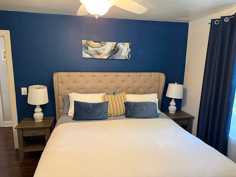 2509 Flamingo Dr — Photo 19