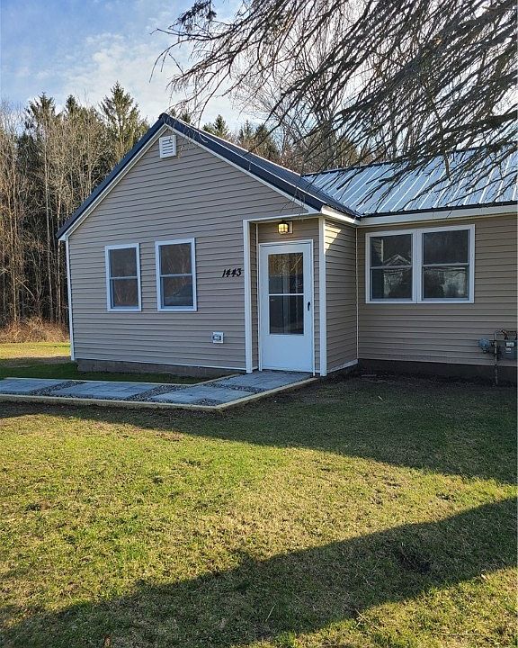 1443 County Route 57, Fulton, NY 13069 | Zillow