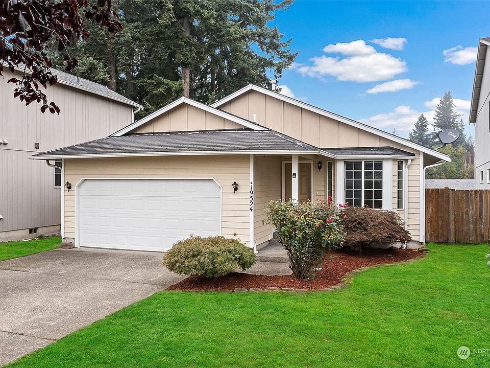 1st image of 19524 12th Avenue Ct E