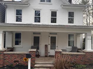 5710 Mount Pleasant Rd, Bernville, PA 19506