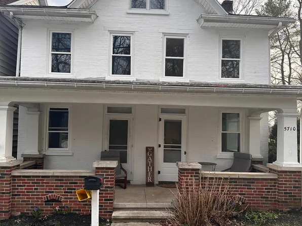 5710 Mount Pleasant Rd, Bernville, PA 19506