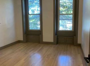 648 Monroe St #2E, Brooklyn, NY 11221