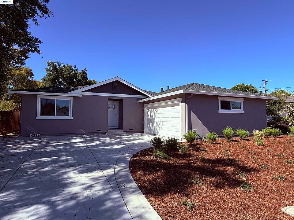 1st image of 4336 Pomona Way