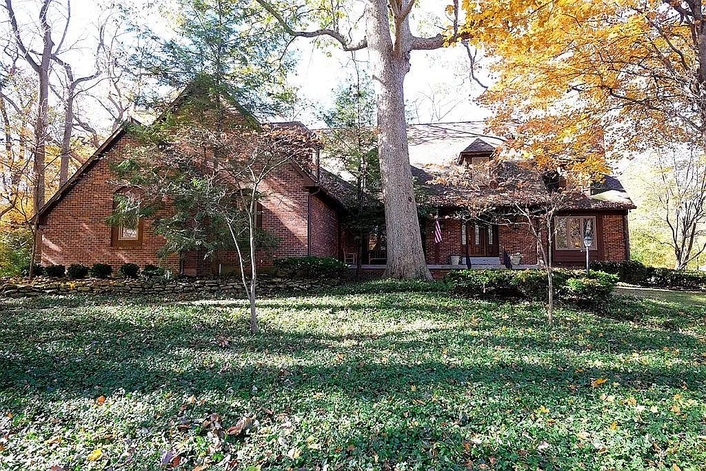 7202 Dean Rd photo 1