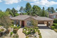 Inverlochy Dr-S2907-046.jpg