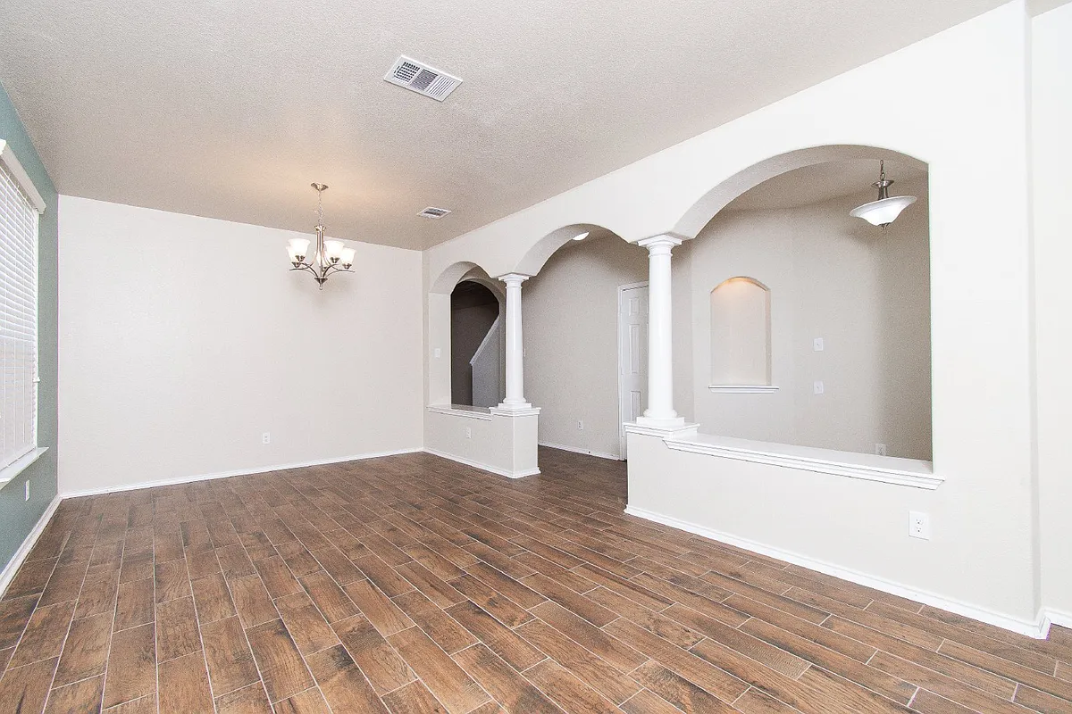 Building Photo - 2403 Black Orchid Dr