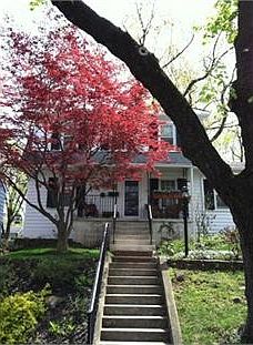 1st image of 17 Roosevelt St