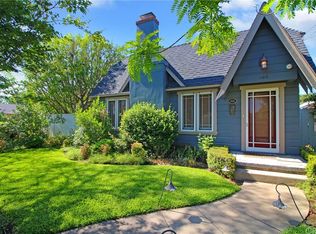 803 E Walnut Ave, Orange, CA 92867