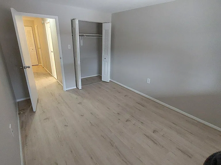 18622 Walkers Choice Rd #6 — Photo 32
