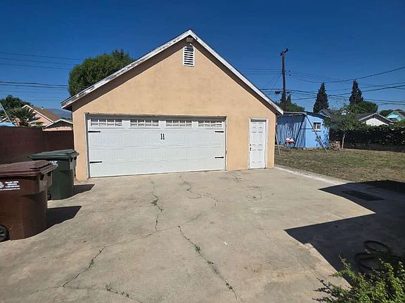 2nd image of 16817 Alwood St