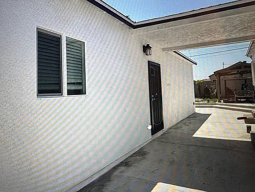 1205 S Broadacres Ave Photo 1