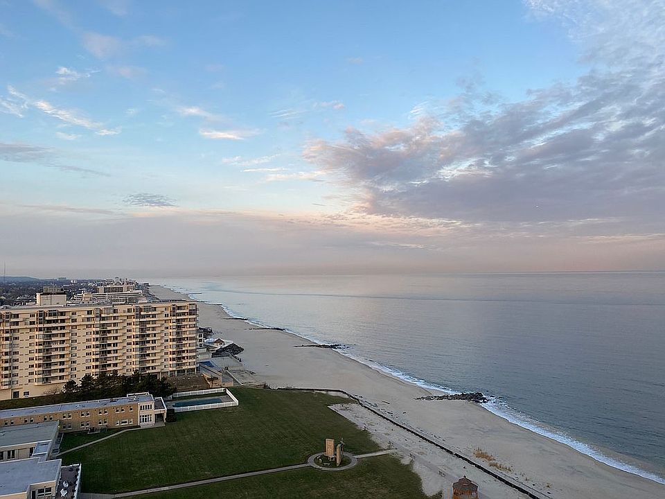 1st image of 787 Ocean Ave APT 1902