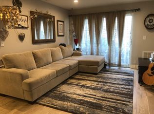 8020 Walerga Rd UNIT 1033, Antelope, CA 95843