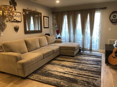 8020 Walerga Rd Unit 1033, Antelope, CA, 95843