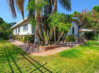5903 Lemp Ave, North Hollywood, CA 91601