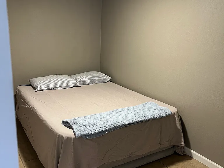 1785 Beavertail Dr — Photo 11