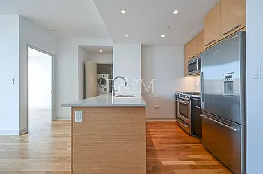 Rented by Brick&Mortar