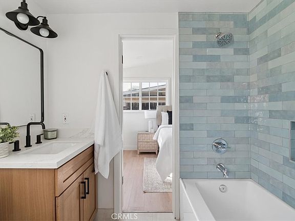 4th image of 3093 Fish Canyon Rd