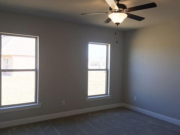 5th image of 2074 Westbank Dr