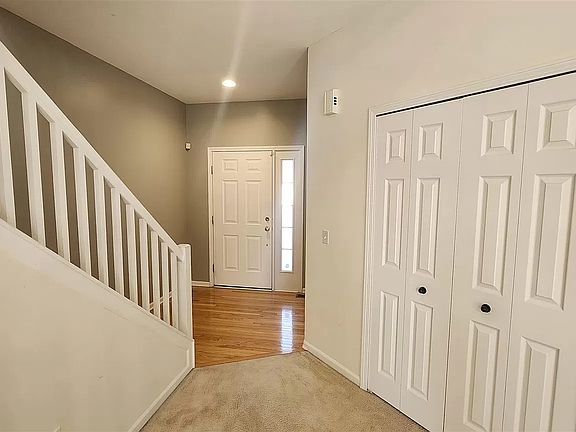 5th image of 5507 Gallery Park Dr #1