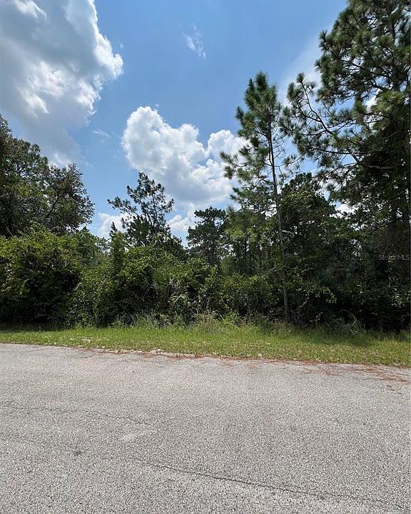 1st image of KUMQUAT AVENUE LOT 4