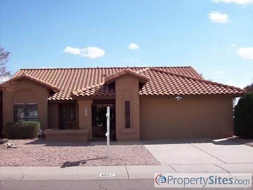 1st image of 4057 E Cholla Canyon Dr