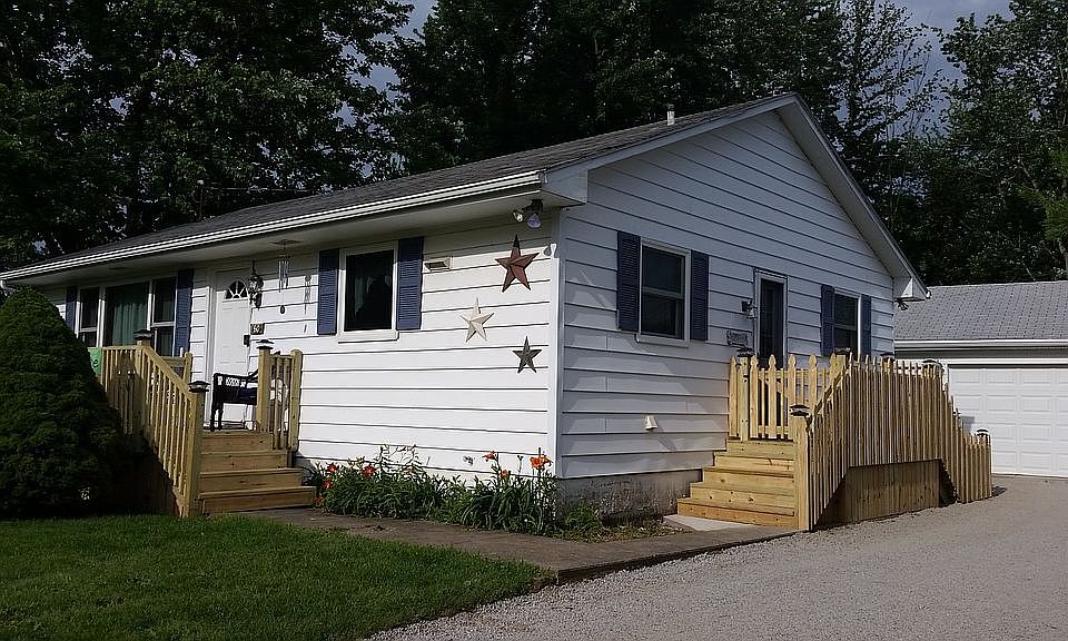 1st image of 60 S Belmar Dr