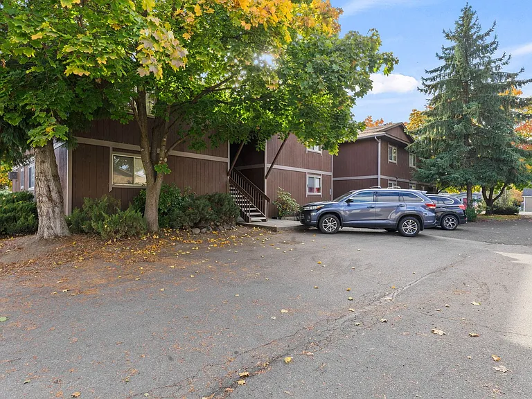 Percival Suites — Photo 104