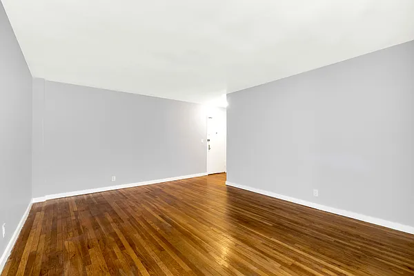 Rented by Compass | media 2